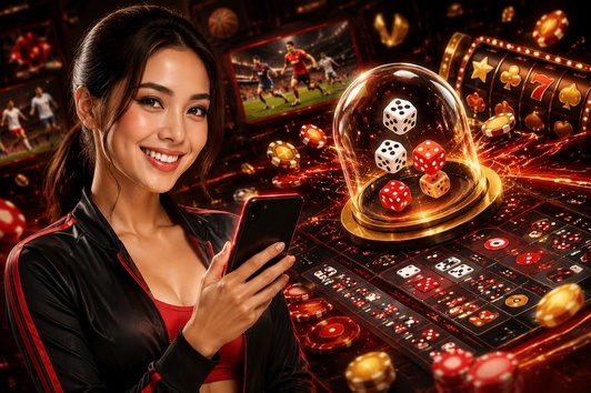 tx68uk bảo mật tài khoản đăng nhập