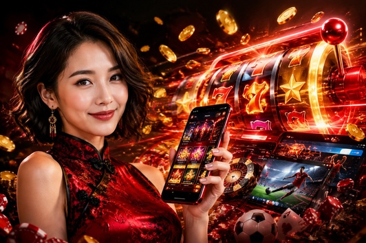 tx68uk đăng nhập tài khoản