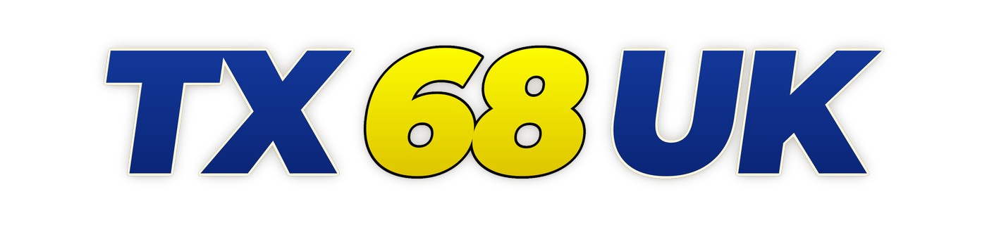 tx68uk logo